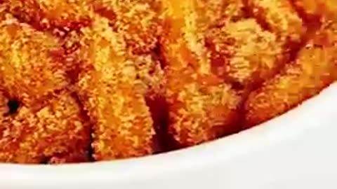 Awesome Dessert Compilation | Tasty and Fancy Food Videos