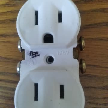 Tipster To Assess Receptacle Size?