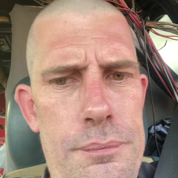 The more u know 😀