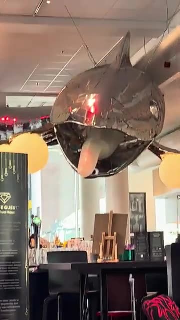 Unique Hotel In Helsinki, Finland