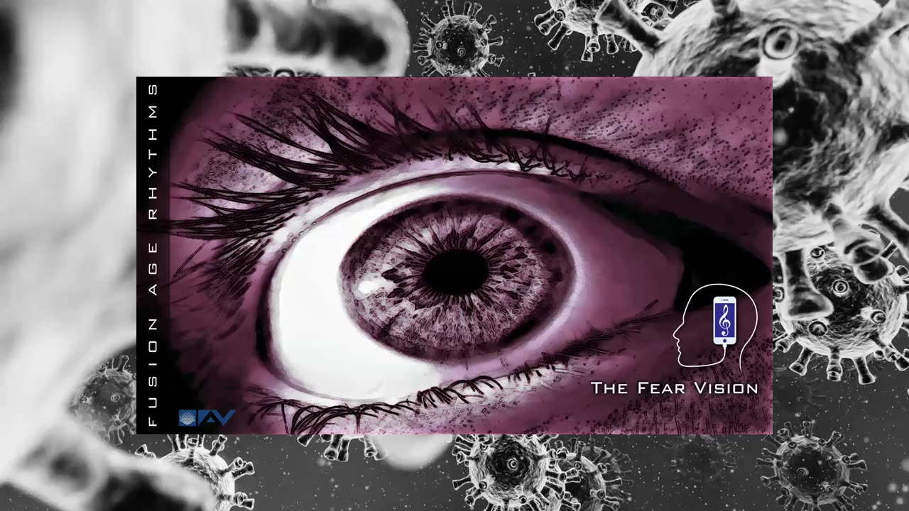 The Fear Vision