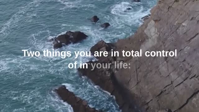 Motivation Positive Vibes #shorts #explore #art #motivation #quotes #positivevibes #positivity