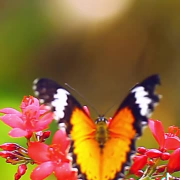 FAILING TO LISTEN TO GOD - DAILY DEVOTIONAL ❤️