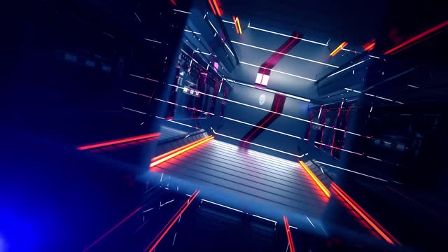 NEW CALIFORNIA STATE PUBLIC CALL MARCH 20, 2022