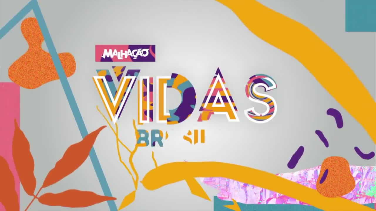 Malhação - Vidas Brasileiras: capítulo 19 da novela, quarta, 4 de abril, na Globo