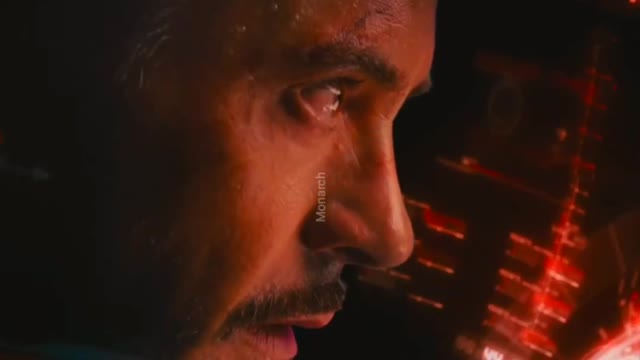 Respect 🥵🤯💯