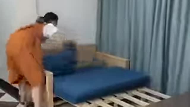 If you have a small place, you should check these amazing products