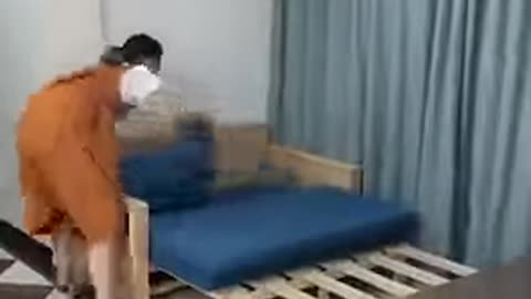 If you have a small place, you should check these amazing products
