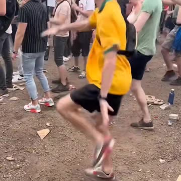 Amazing dance woo 😍😍🤩😍🤩😍🤩😍🤩🤩🤩