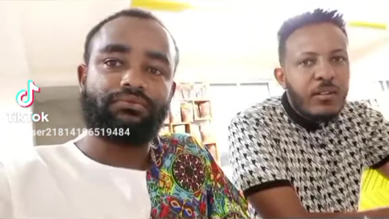 ደብረዘይት ሪቪው