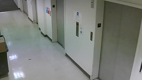 3904PSQB06FreightLobbyRear_2021-01-06_17h00min00s977ms.mp4