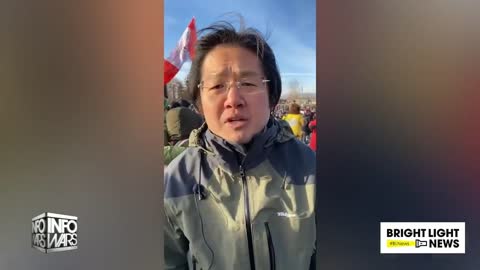 Stillbirths Up 17x Amongst Fully Vaccinated Mothers