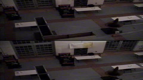 4003BGCO01WestHall_2021-01-05_18h05min34s627ms.mp4