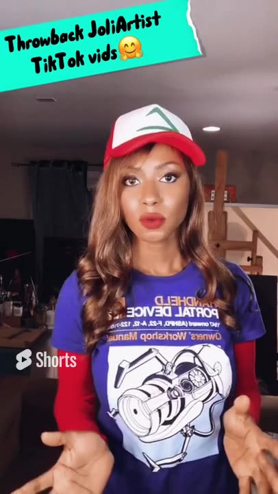 (Short) We live in a subjective universe of probabilities!￼