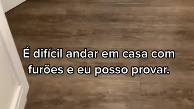 Ataque de fofura 🥰❤️