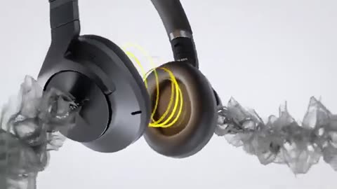 Best headphones in 2024