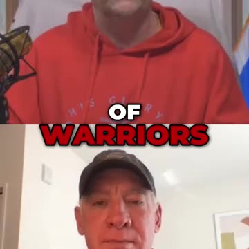 Finding Strength in Unity - Pastor Dave Scarlett on Defending Our Children Radio