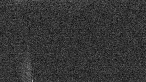 0219USCHBAHB3CTCD_2021-01-06_06h34min16s853ms.mp4