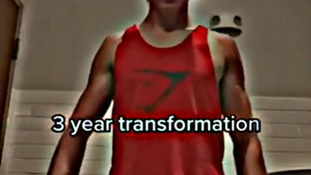 3 YEARS TRANSFORMATION 😱🥵 ONLY GYM STATUS Fitness motivation trending#shorts#shortvideo #viral