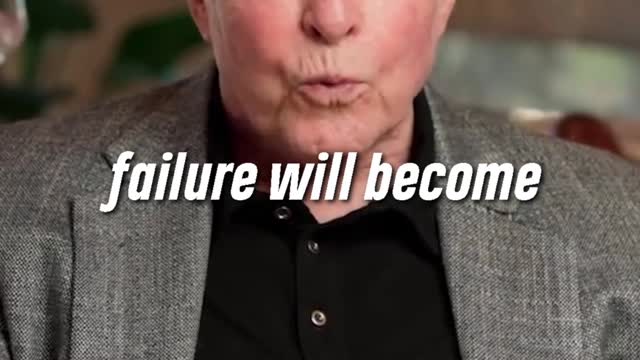 The Rule