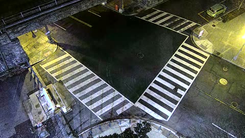 3821FHOBRFSouthwestRoof_2021-01-05_20h16min43s437ms.mp4