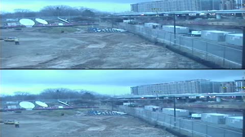 4202CPP-AHRFAshHouse_2021-01-05_07h20min00s490ms.mp4