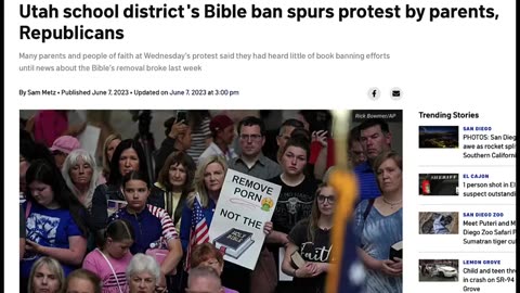 100% PROOF THAT THE WE ARE NEAR THE END OF THIS NIGHTMARE ON EARTH!