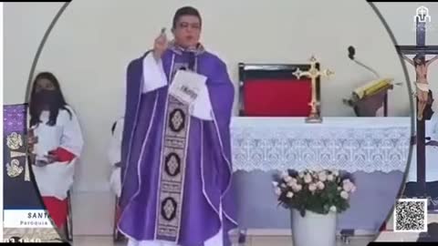 OS SINAIS ESTÃO AÍ, SE CUMPRINDO