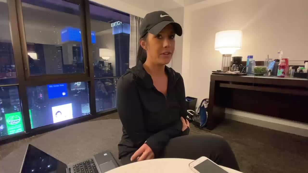 Nurse Perspective on Hospital Protocols for Covid