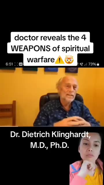 4..Weapons..Of..5piritual..Warfare