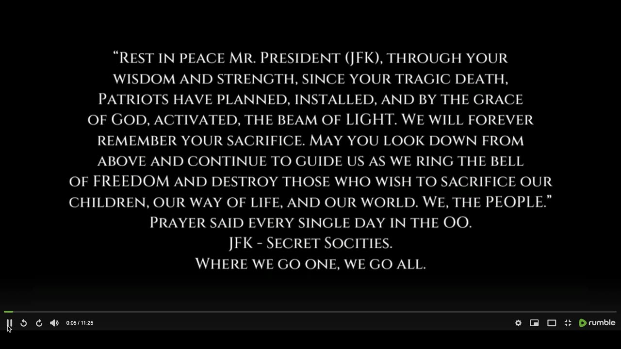 The White Hats Plan 3 by Medeea Greere