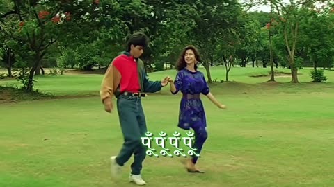 इस प्यार से मेरी तरफ ना देखो | Funny Paad Version | 90s Hindi Song | Is Pyar Se Meri Taraf Na Dekho
