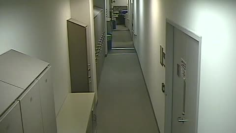 8803VZN06USCPInteriorHallway_2021-01-05_20h00min01s047ms.mp4