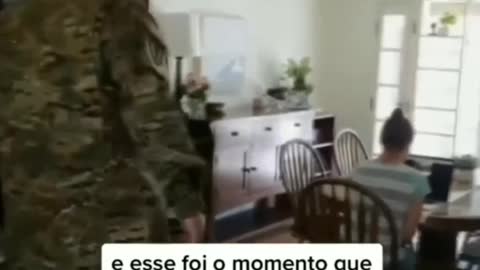 O Espírito Santo nos Consola e nos Conforta...