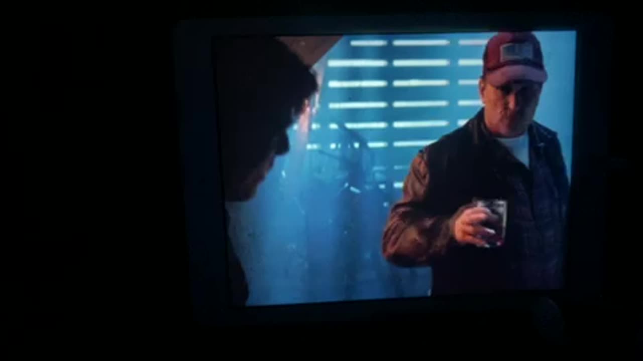 Attack of the entitled the trust fund brigade p 0l Derek Hunter Rumble