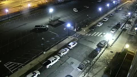 3822FHOBRFNortheastRoof_2021-01-05_00h00min00s500ms.mp4