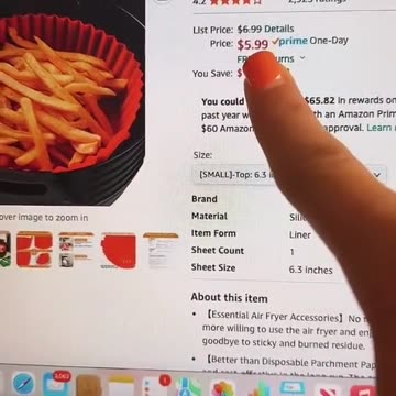 One of the BEST Side Hustles this 2023 | WFH University