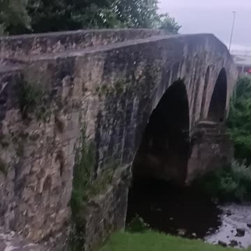 Spanyol Csapatás Reloaded 6. - Hornet a hídnál