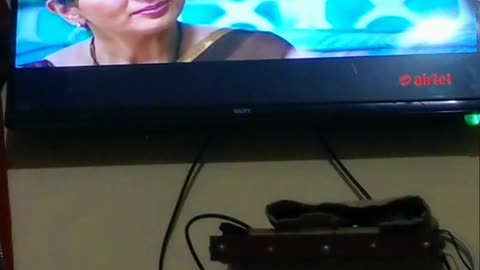 Animal & life vlog #viral #trending #short #you