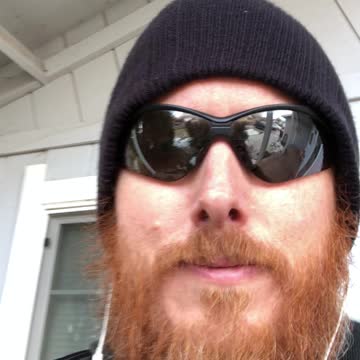 Don’t know what WTF I’m doing