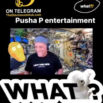 EARTH MEASUREMENTS BY FLAT EARTH DAVE