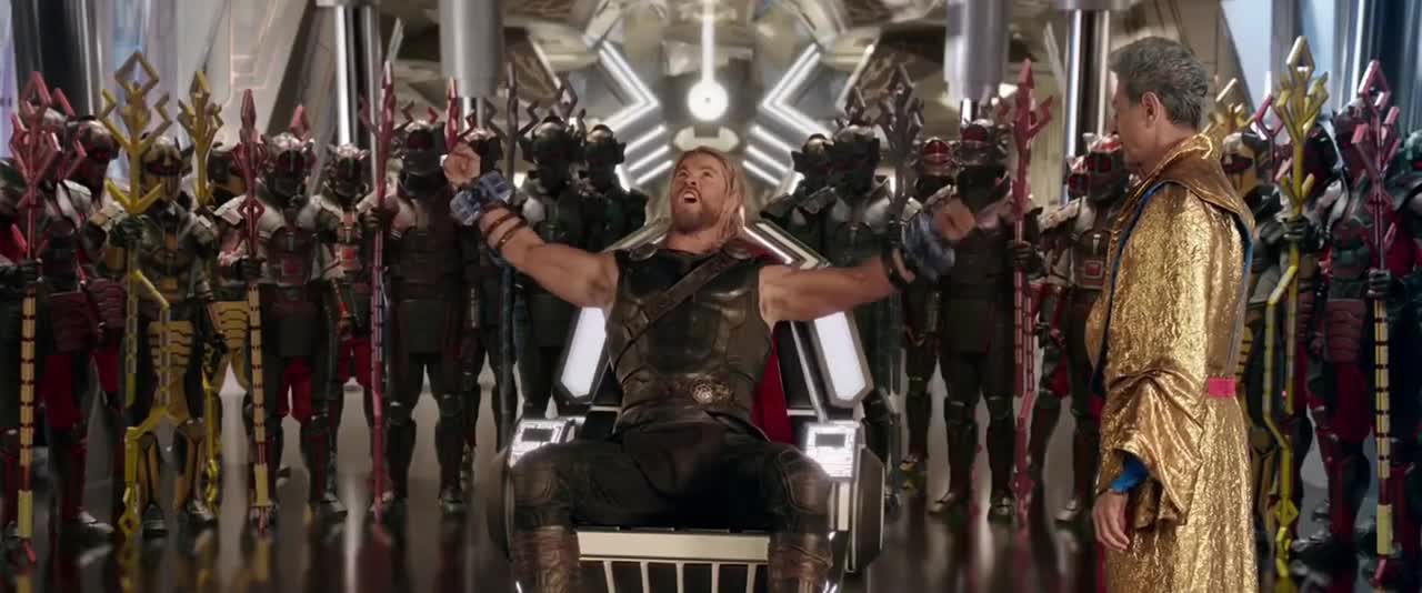 Thor_ Ragnarok (zerocontext)