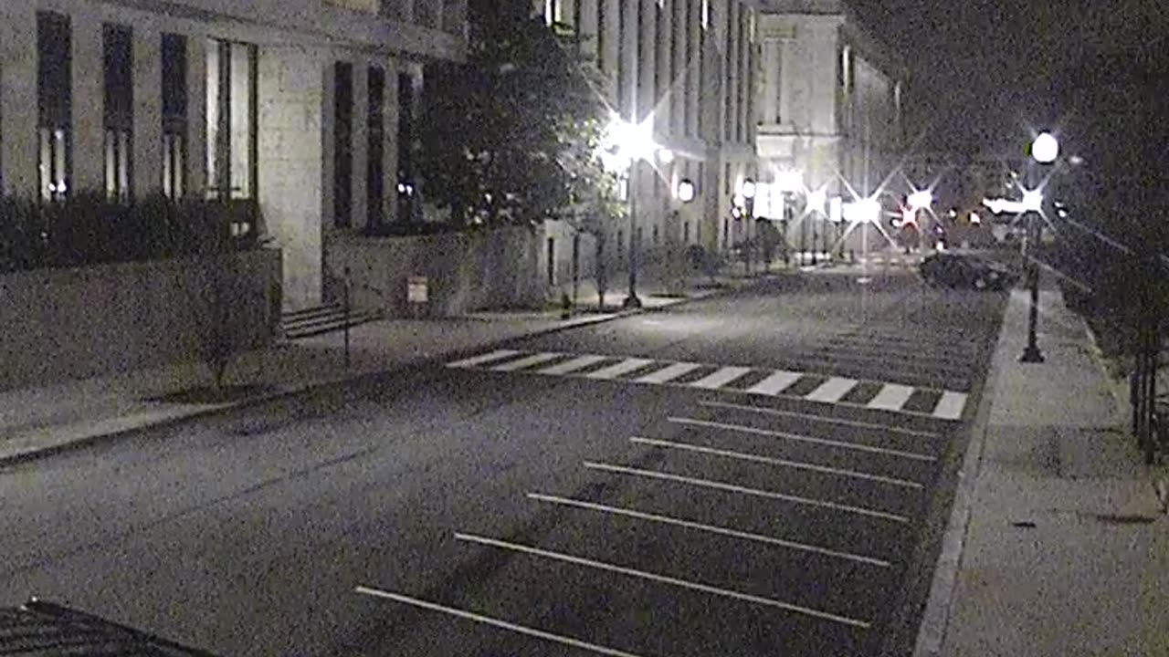 1855QNE002nd-CNE_2021-01-05_04h25min43s993ms.mp4