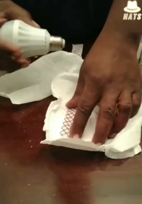 WTF - This Weeks WTF Is This?