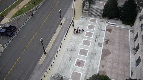 3106RHOBRFNorthRoofCenter_2021-01-06_12h26min10s260ms.mp4