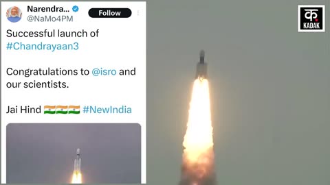 chandrayaan-4