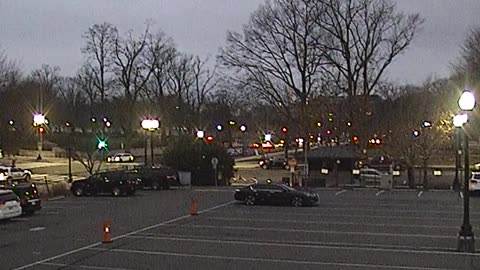 1906LOTS00Lot161st-DNE_2021-01-05_07h02min27s743ms.mp4