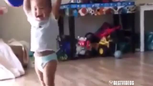 funny video18