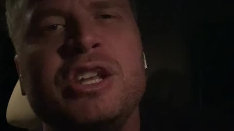 #bigger #purpose than #hating