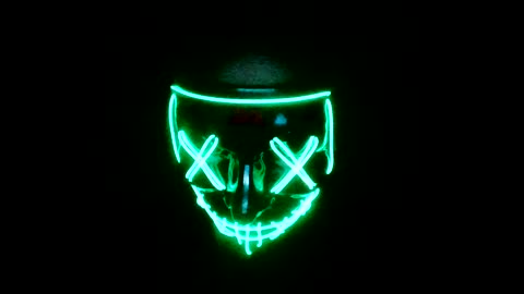 [Cyraxx Youtube 2021-4-4] COFFEE AND CHILL